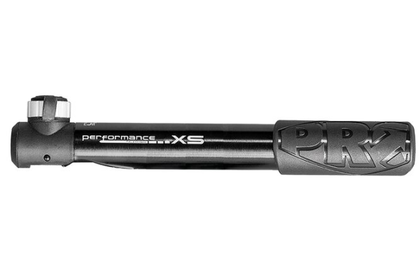Pro Minipumpe Performance XS schwarz